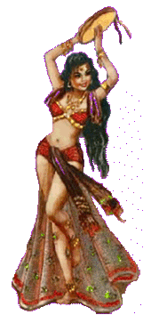 oryantal gif (8)-3b.gif